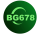 BG 678